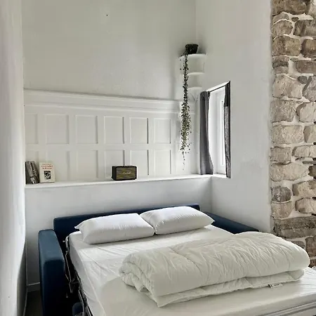 42m² A Acotz