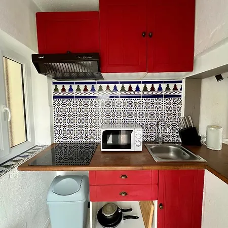 42m² A Acotz San Juan de Luz