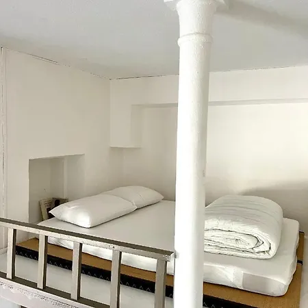 42m² A Acotz