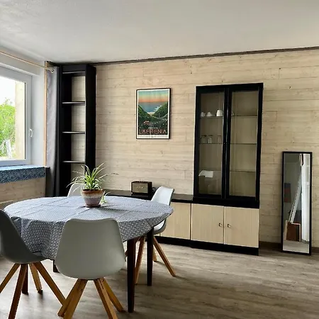 42m² A Acotz